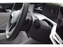Volkswagen Passat Variant 1.5 eHybrid Elegance PANORAMADAK / 360CAMERA / LEER / HEAD-UP / BTW / IQ-LIGHT / SFEERVERLICHTING
