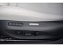 Volkswagen Passat Variant 1.5 eHybrid Elegance PANORAMADAK / 360CAMERA / LEER / HEAD-UP / BTW / IQ-LIGHT / SFEERVERLICHTING