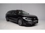 Volkswagen Passat Variant 1.5 eHybrid Elegance PANORAMADAK / 360CAMERA / LEER / HEAD-UP / BTW / IQ-LIGHT / SFEERVERLICHTING