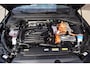 Volkswagen Passat Variant 1.5 eHybrid Elegance PANORAMADAK / 360CAMERA / LEER / HEAD-UP / BTW / IQ-LIGHT / SFEERVERLICHTING