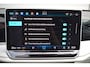 Volkswagen Passat Variant 1.5 eHybrid Elegance PANORAMADAK / 360CAMERA / LEER / HEAD-UP / BTW / IQ-LIGHT / SFEERVERLICHTING