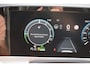 Volkswagen Passat Variant 1.5 eHybrid Elegance PANORAMADAK / 360CAMERA / LEER / HEAD-UP / BTW / IQ-LIGHT / SFEERVERLICHTING