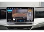 Volkswagen Passat Variant 1.5 eHybrid Elegance PANORAMADAK / 360CAMERA / LEER / HEAD-UP / BTW / IQ-LIGHT / SFEERVERLICHTING