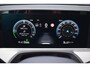 Volkswagen Passat Variant 1.5 eHybrid Elegance PANORAMADAK / 360CAMERA / LEER / HEAD-UP / BTW / IQ-LIGHT / SFEERVERLICHTING