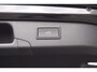 Volkswagen Passat Variant 1.5 eHybrid Elegance PANORAMADAK / 360CAMERA / LEER / HEAD-UP / BTW / IQ-LIGHT / SFEERVERLICHTING