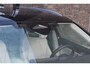 Volkswagen Passat Variant 1.5 eHybrid Elegance PANORAMADAK / 360CAMERA / LEER / HEAD-UP / BTW / IQ-LIGHT / SFEERVERLICHTING