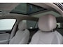 Volkswagen Passat Variant 1.5 eHybrid Elegance PANORAMADAK / 360CAMERA / LEER / HEAD-UP / BTW / IQ-LIGHT / SFEERVERLICHTING