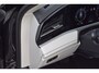 Volkswagen Passat Variant 1.5 eHybrid Elegance PANORAMADAK / 360CAMERA / LEER / HEAD-UP / BTW / IQ-LIGHT / SFEERVERLICHTING
