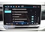 Volkswagen Passat Variant 1.5 eHybrid Elegance PANORAMADAK / 360CAMERA / LEER / HEAD-UP / BTW / IQ-LIGHT / SFEERVERLICHTING