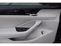 Volkswagen Passat Variant 1.5 eHybrid Elegance PANORAMADAK / 360CAMERA / LEER / HEAD-UP / BTW / IQ-LIGHT / SFEERVERLICHTING
