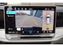 Volkswagen Passat Variant 1.5 eHybrid Elegance PANORAMADAK / 360CAMERA / LEER / HEAD-UP / BTW / IQ-LIGHT / SFEERVERLICHTING