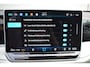 Volkswagen Passat Variant 1.5 eHybrid Elegance PANORAMADAK / 360CAMERA / LEER / HEAD-UP / BTW / IQ-LIGHT / SFEERVERLICHTING