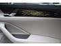 Volkswagen Passat Variant 1.5 eHybrid Elegance PANORAMADAK / 360CAMERA / LEER / HEAD-UP / BTW / IQ-LIGHT / SFEERVERLICHTING
