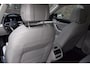 Volkswagen Passat Variant 1.5 eHybrid Elegance PANORAMADAK / 360CAMERA / LEER / HEAD-UP / BTW / IQ-LIGHT / SFEERVERLICHTING