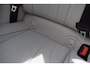 Volkswagen Passat Variant 1.5 eHybrid Elegance PANORAMADAK / 360CAMERA / LEER / HEAD-UP / BTW / IQ-LIGHT / SFEERVERLICHTING