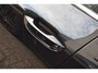 Volkswagen Passat Variant 1.5 eHybrid Elegance PANORAMADAK / 360CAMERA / LEER / HEAD-UP / BTW / IQ-LIGHT / SFEERVERLICHTING