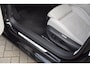 Volkswagen Passat Variant 1.5 eHybrid Elegance PANORAMADAK / 360CAMERA / LEER / HEAD-UP / BTW / IQ-LIGHT / SFEERVERLICHTING