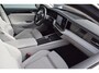 Volkswagen Passat Variant 1.5 eHybrid Elegance PANORAMADAK / 360CAMERA / LEER / HEAD-UP / BTW / IQ-LIGHT / SFEERVERLICHTING