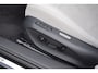 Volkswagen Passat Variant 1.5 eHybrid Elegance PANORAMADAK / 360CAMERA / LEER / HEAD-UP / BTW / IQ-LIGHT / SFEERVERLICHTING