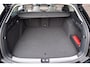Volkswagen Passat Variant 1.5 eHybrid Elegance PANORAMADAK / 360CAMERA / LEER / HEAD-UP / BTW / IQ-LIGHT / SFEERVERLICHTING
