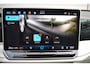 Volkswagen Passat Variant 1.5 eHybrid Elegance PANORAMADAK / 360CAMERA / LEER / HEAD-UP / BTW / IQ-LIGHT / SFEERVERLICHTING
