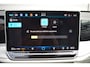 Volkswagen Passat Variant 1.5 eHybrid Elegance PANORAMADAK / 360CAMERA / LEER / HEAD-UP / BTW / IQ-LIGHT / SFEERVERLICHTING
