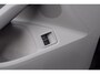 Volkswagen Passat Variant 1.5 eHybrid Elegance PANORAMADAK / 360CAMERA / LEER / HEAD-UP / BTW / IQ-LIGHT / SFEERVERLICHTING