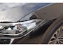 Volkswagen Passat Variant 1.5 eHybrid Elegance PANORAMADAK / 360CAMERA / LEER / HEAD-UP / BTW / IQ-LIGHT / SFEERVERLICHTING