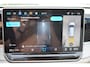 Volkswagen Passat Variant 1.5 eHybrid Elegance PANORAMADAK / 360CAMERA / LEER / HEAD-UP / BTW / IQ-LIGHT / SFEERVERLICHTING