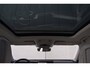 Volkswagen Passat Variant 1.5 eHybrid Elegance PANORAMADAK / 360CAMERA / LEER / HEAD-UP / BTW / IQ-LIGHT / SFEERVERLICHTING