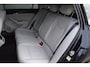 Volkswagen Passat Variant 1.5 eHybrid Elegance PANORAMADAK / 360CAMERA / LEER / HEAD-UP / BTW / IQ-LIGHT / SFEERVERLICHTING