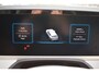 Volkswagen Passat Variant 1.5 eHybrid Elegance PANORAMADAK / 360CAMERA / LEER / HEAD-UP / BTW / IQ-LIGHT / SFEERVERLICHTING