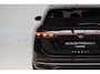 Volkswagen Passat Variant 1.5 eHybrid Elegance PANORAMADAK / 360CAMERA / LEER / HEAD-UP / BTW / IQ-LIGHT / SFEERVERLICHTING