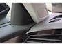 Volkswagen Passat Variant 1.5 eHybrid Elegance PANORAMADAK / 360CAMERA / LEER / HEAD-UP / BTW / IQ-LIGHT / SFEERVERLICHTING