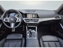 BMW 3-Serie 330i M-Sport | Pano | Leder | Laser | Trekhaak | Head-Up | ACC
