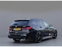 BMW 3-Serie 330i M-Sport | Pano | Leder | Laser | Trekhaak | Head-Up | ACC