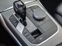 BMW 3-Serie 330i M-Sport | Pano | Leder | Laser | Trekhaak | Head-Up | ACC