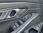 BMW 3-Serie 330i M-Sport | Pano | Leder | Laser | Trekhaak | Head-Up | ACC
