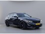 BMW 3-Serie 330i M-Sport | Pano | Leder | Laser | Trekhaak | Head-Up | ACC