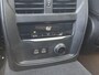 BMW 3-Serie 330i M-Sport | Pano | Leder | Laser | Trekhaak | Head-Up | ACC