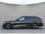 BMW 3-Serie 330i M-Sport | Pano | Leder | Laser | Trekhaak | Head-Up | ACC