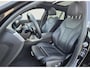 BMW 3-Serie 330i M-Sport | Pano | Leder | Laser | Trekhaak | Head-Up | ACC