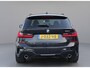 BMW 3-Serie 330i M-Sport | Pano | Leder | Laser | Trekhaak | Head-Up | ACC