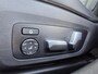 BMW 3-Serie 330i M-Sport | Pano | Leder | Laser | Trekhaak | Head-Up | ACC