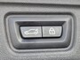 BMW 3-Serie 330i M-Sport | Pano | Leder | Laser | Trekhaak | Head-Up | ACC