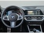 BMW 3-Serie 330i M-Sport | Pano | Leder | Laser | Trekhaak | Head-Up | ACC