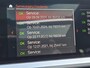 BMW 3-Serie 330i M-Sport | Pano | Leder | Laser | Trekhaak | Head-Up | ACC