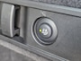 BMW 3-Serie 330i M-Sport | Pano | Leder | Laser | Trekhaak | Head-Up | ACC