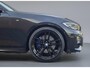 BMW 3-Serie 330i M-Sport | Pano | Leder | Laser | Trekhaak | Head-Up | ACC