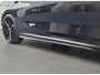 BMW 3-Serie 330i M-Sport | Pano | Leder | Laser | Trekhaak | Head-Up | ACC